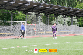 <a href="https://st.getinfootball.com/albums/1102030/6a209a7909d3a_1920.jpg" target="_blank">Завантажити оригінал</a>