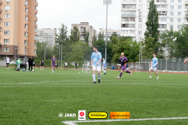 <a href="https://st.getinfootball.com/albums/1102030/6a209a7de22a1_1920.jpg" target="_blank">Завантажити оригінал</a>