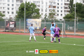 <a href="https://st.getinfootball.com/albums/1102030/6a209a81eefe7_1920.jpg" target="_blank">Завантажити оригінал</a>