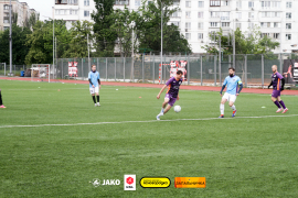 <a href="https://st.getinfootball.com/albums/1102030/6a209a86d01c3_1920.jpg" target="_blank">Завантажити оригінал</a>