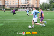 <a href="https://st.getinfootball.com/albums/1102030/6a209a8bd0847_1920.jpg" target="_blank">Завантажити оригінал</a>