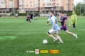 <a href="https://st.getinfootball.com/albums/1102030/6a209a8fca8c9_1920.jpg" target="_blank">Завантажити оригінал</a>