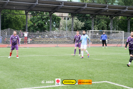 <a href="https://st.getinfootball.com/albums/1102030/6a209a94dd132_1920.jpg" target="_blank">Завантажити оригінал</a>