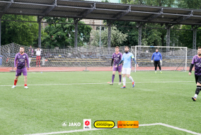 <a href="https://st.getinfootball.com/albums/1102030/6a209a94dd132_1920.jpg" target="_blank">Завантажити оригінал</a>