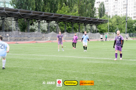 <a href="https://st.getinfootball.com/albums/1102030/6a209a98d8fc3_1920.jpg" target="_blank">Завантажити оригінал</a>