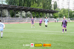 <a href="https://st.getinfootball.com/albums/1102030/6a209a98d8fc3_1920.jpg" target="_blank">Завантажити оригінал</a>