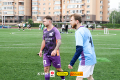 <a href="https://st.getinfootball.com/albums/1102030/6a209a9d29154_1920.jpg" target="_blank">Завантажити оригінал</a>