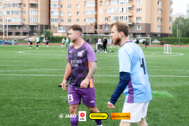 <a href="https://st.getinfootball.com/albums/1102030/6a209a9d29154_1920.jpg" target="_blank">Завантажити оригінал</a>