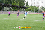 <a href="https://st.getinfootball.com/albums/1102030/6a209aa1d7f60_1920.jpg" target="_blank">Завантажити оригінал</a>