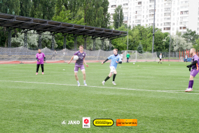 <a href="https://st.getinfootball.com/albums/1102030/6a209aa1d7f60_1920.jpg" target="_blank">Завантажити оригінал</a>