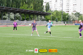 <a href="https://st.getinfootball.com/albums/1102030/6a209aa6cf476_1920.jpg" target="_blank">Завантажити оригінал</a>