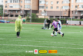 <a href="https://st.getinfootball.com/albums/1102030/6a209aaa35003_1920.jpg" target="_blank">Завантажити оригінал</a>