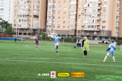<a href="https://st.getinfootball.com/albums/1102030/6a209aaf1c263_1920.jpg" target="_blank">Завантажити оригінал</a>