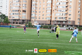 <a href="https://st.getinfootball.com/albums/1102030/6a209aaf1c263_1920.jpg" target="_blank">Завантажити оригінал</a>