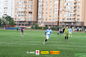 <a href="https://st.getinfootball.com/albums/1102030/6a209ab3e7383_1920.jpg" target="_blank">Завантажити оригінал</a>