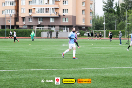 <a href="https://st.getinfootball.com/albums/1102030/6a209ab6cd108_1920.jpg" target="_blank">Завантажити оригінал</a>
