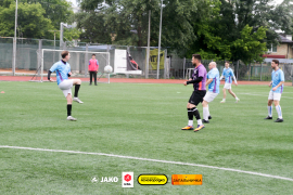 <a href="https://st.getinfootball.com/albums/1102030/6a209abac9cc8_1920.jpg" target="_blank">Завантажити оригінал</a>