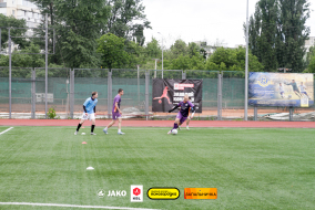 <a href="https://st.getinfootball.com/albums/1102030/6a209abf02192_1920.jpg" target="_blank">Завантажити оригінал</a>