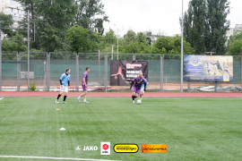 <a href="https://st.getinfootball.com/albums/1102030/6a209ac3d2b42_1920.jpg" target="_blank">Завантажити оригінал</a>