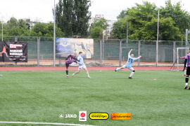 <a href="https://st.getinfootball.com/albums/1102030/6a209ac80e46a_1920.jpg" target="_blank">Завантажити оригінал</a>