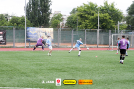 <a href="https://st.getinfootball.com/albums/1102030/6a209acce8fa3_1920.jpg" target="_blank">Завантажити оригінал</a>