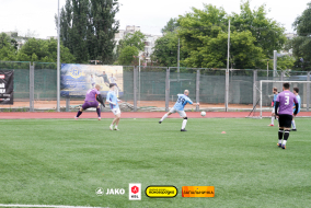 <a href="https://st.getinfootball.com/albums/1102030/6a209acce8fa3_1920.jpg" target="_blank">Завантажити оригінал</a>