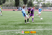 <a href="https://st.getinfootball.com/albums/1102030/6a209ad3bde90_1920.jpg" target="_blank">Завантажити оригінал</a>