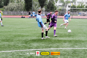 <a href="https://st.getinfootball.com/albums/1102030/6a209ad3bde90_1920.jpg" target="_blank">Завантажити оригінал</a>