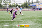 <a href="https://st.getinfootball.com/albums/1102030/6a209ad926bb9_1920.jpg" target="_blank">Завантажити оригінал</a>