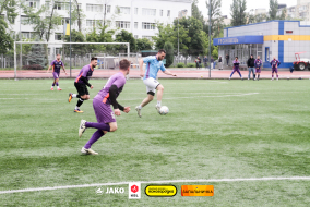 <a href="https://st.getinfootball.com/albums/1102030/6a209ad926bb9_1920.jpg" target="_blank">Завантажити оригінал</a>