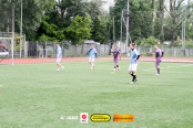 <a href="https://st.getinfootball.com/albums/1102030/6a209addecd83_1920.jpg" target="_blank">Завантажити оригінал</a>