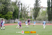<a href="https://st.getinfootball.com/albums/1102030/6a209ae32f049_1920.jpg" target="_blank">Завантажити оригінал</a>