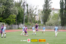 <a href="https://st.getinfootball.com/albums/1102030/6a209ae32f049_1920.jpg" target="_blank">Завантажити оригінал</a>