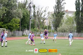 <a href="https://st.getinfootball.com/albums/1102030/6a209ae32f049_1920.jpg" target="_blank">Завантажити оригінал</a>