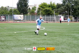 <a href="https://st.getinfootball.com/albums/1102030/6a209ae829cba_1920.jpg" target="_blank">Завантажити оригінал</a>