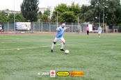 <a href="https://st.getinfootball.com/albums/1102030/6a209aecdc45e_1920.jpg" target="_blank">Завантажити оригінал</a>