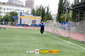 <a href="https://st.getinfootball.com/albums/1102030/6a209af0e8307_1920.jpg" target="_blank">Завантажити оригінал</a>