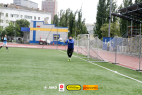 <a href="https://st.getinfootball.com/albums/1102030/6a209af0e8307_1920.jpg" target="_blank">Завантажити оригінал</a>