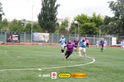 <a href="https://st.getinfootball.com/albums/1102030/6a209af5da4a6_1920.jpg" target="_blank">Завантажити оригінал</a>
