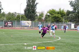 <a href="https://st.getinfootball.com/albums/1102030/6a209af5da4a6_1920.jpg" target="_blank">Завантажити оригінал</a>