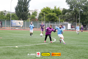 <a href="https://st.getinfootball.com/albums/1102030/6a209afa1fe19_1920.jpg" target="_blank">Завантажити оригінал</a>