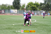 <a href="https://st.getinfootball.com/albums/1102030/6a209afedb90d_1920.jpg" target="_blank">Завантажити оригінал</a>