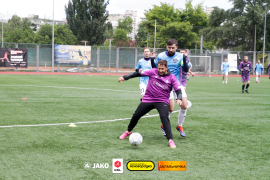 <a href="https://st.getinfootball.com/albums/1102030/6a209b03d41f8_1920.jpg" target="_blank">Завантажити оригінал</a>