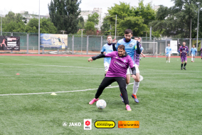 <a href="https://st.getinfootball.com/albums/1102030/6a209b03d41f8_1920.jpg" target="_blank">Завантажити оригінал</a>