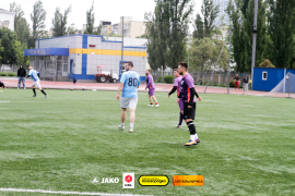 <a href="https://st.getinfootball.com/albums/1102030/6a209b08d42ef_1920.jpg" target="_blank">Завантажити оригінал</a>
