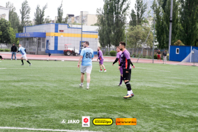 <a href="https://st.getinfootball.com/albums/1102030/6a209b08d42ef_1920.jpg" target="_blank">Завантажити оригінал</a>