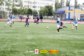 <a href="https://st.getinfootball.com/albums/1102030/6a209b0ccb808_1920.jpg" target="_blank">Завантажити оригінал</a>