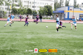 <a href="https://st.getinfootball.com/albums/1102030/6a209b0ccb808_1920.jpg" target="_blank">Завантажити оригінал</a>