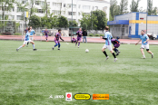 <a href="https://st.getinfootball.com/albums/1102030/6a209b10d6fc8_1920.jpg" target="_blank">Завантажити оригінал</a>