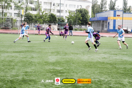 <a href="https://st.getinfootball.com/albums/1102030/6a209b10d6fc8_1920.jpg" target="_blank">Завантажити оригінал</a>